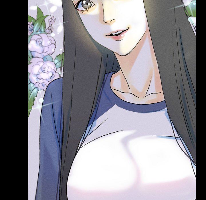 《完美情人养成记》漫画 第34話