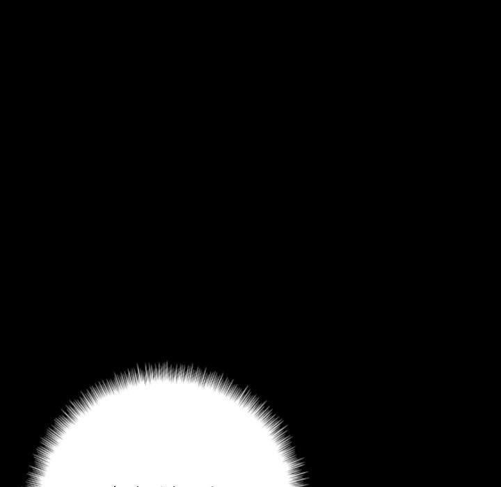 《完美情人养成记》漫画 第34話