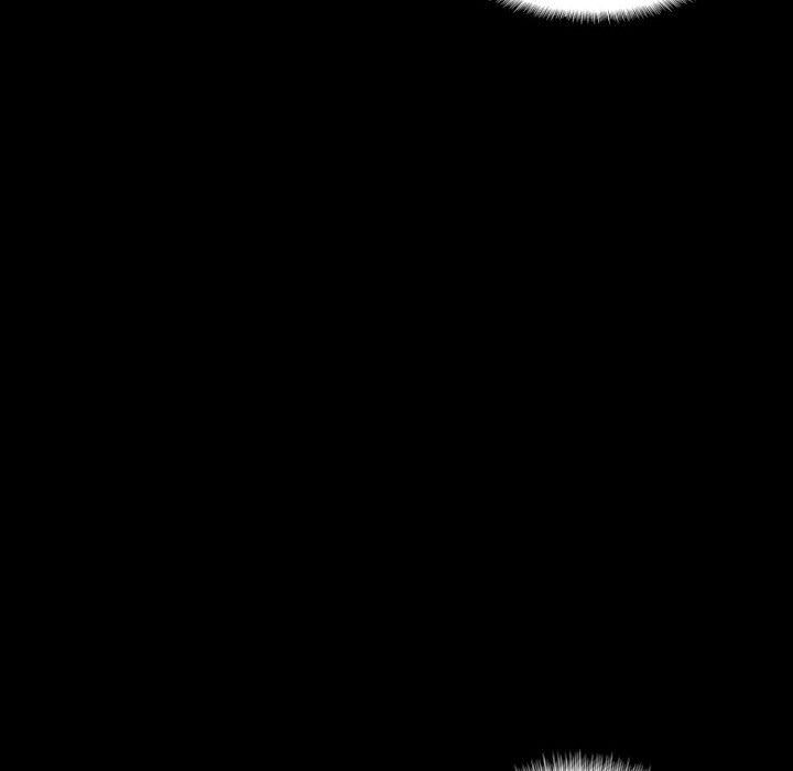 《完美情人养成记》漫画 第34話