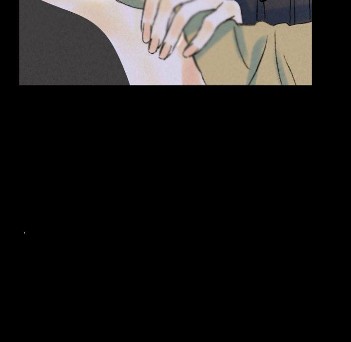 《完美情人养成记》漫画 第34話