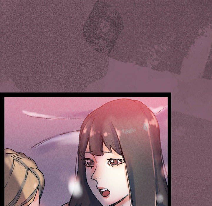 《完美情人养成记》漫画 第34話