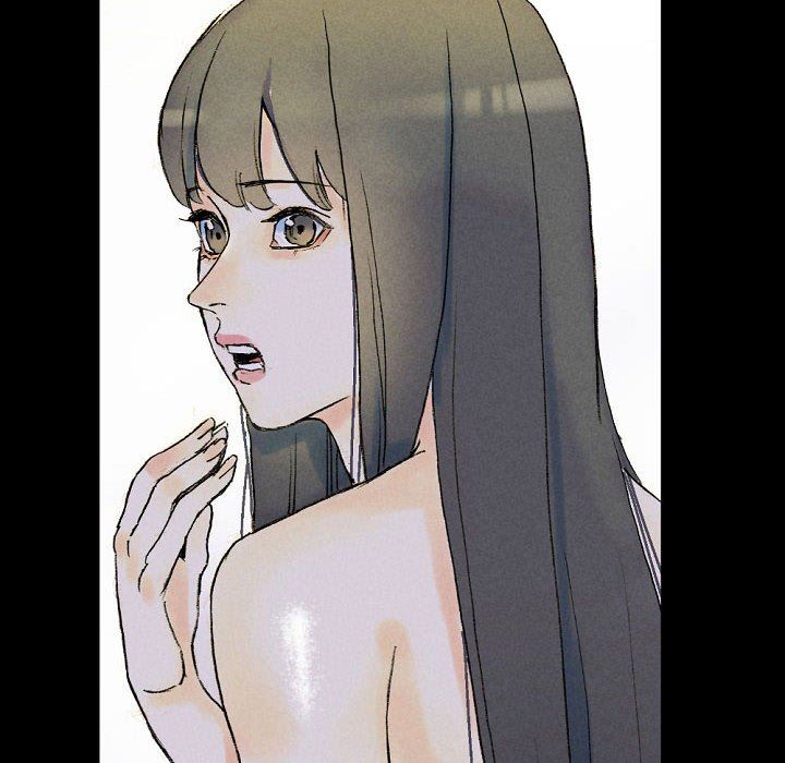 《完美情人养成记》漫画 第34話