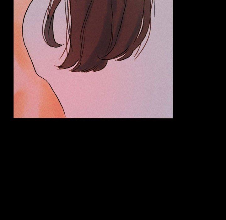 《完美情人养成记》漫画 第35話
