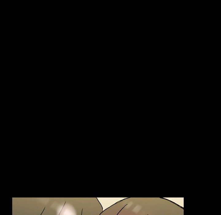 《完美情人养成记》漫画 第35話