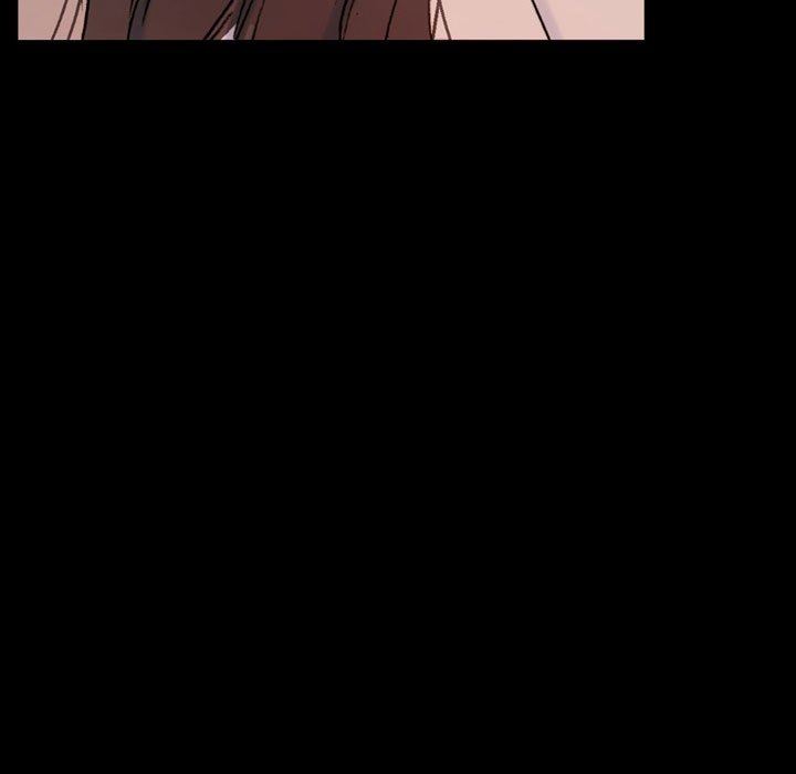 《完美情人养成记》漫画 第35話