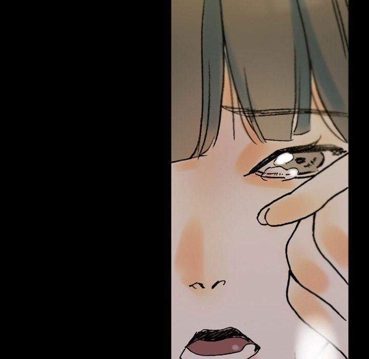 《完美情人养成记》漫画 第35話