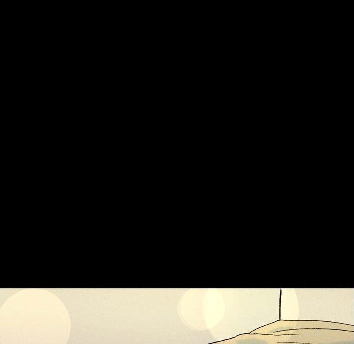 《完美情人养成记》漫画 第35話