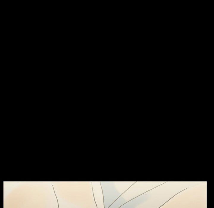《完美情人养成记》漫画 第35話