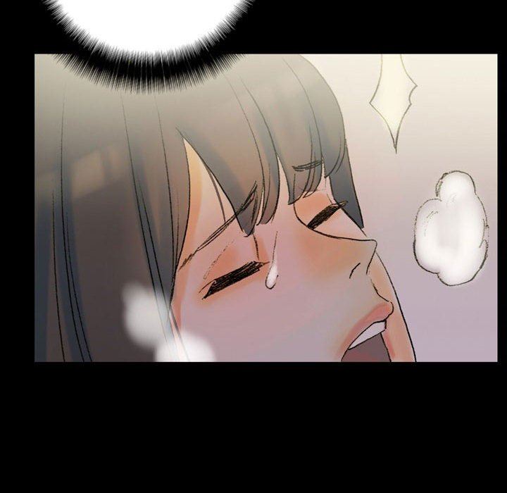 《完美情人养成记》漫画 第35話