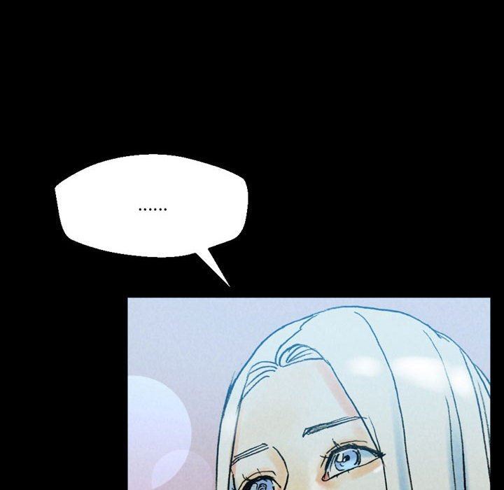 《完美情人养成记》漫画 第35話