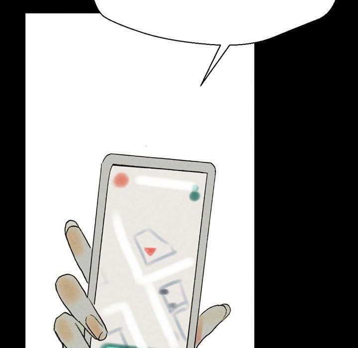 《完美情人养成记》漫画 第35話