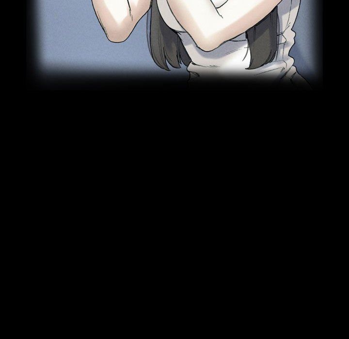 《完美情人养成记》漫画 第35話