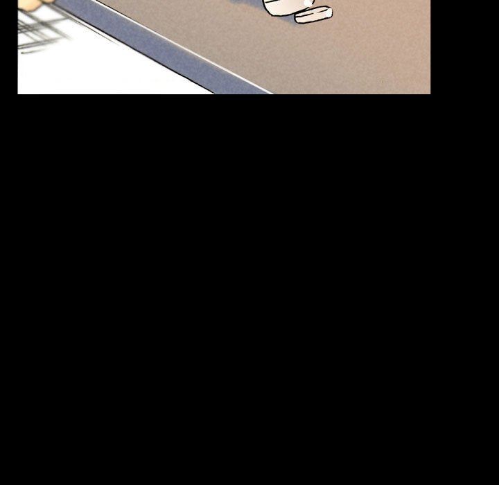 《完美情人养成记》漫画 第36話