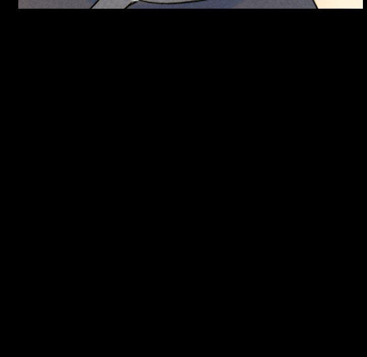 《完美情人养成记》漫画 第36話