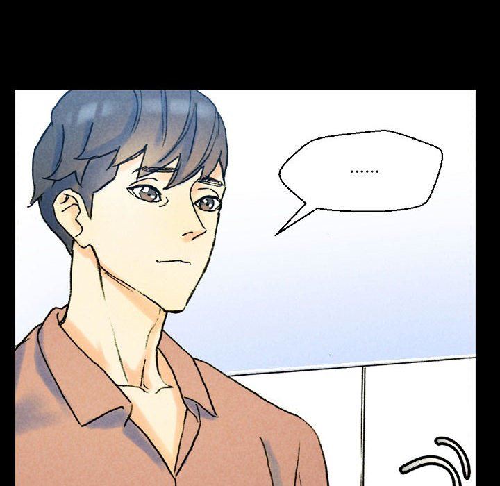 《完美情人养成记》漫画 第36話