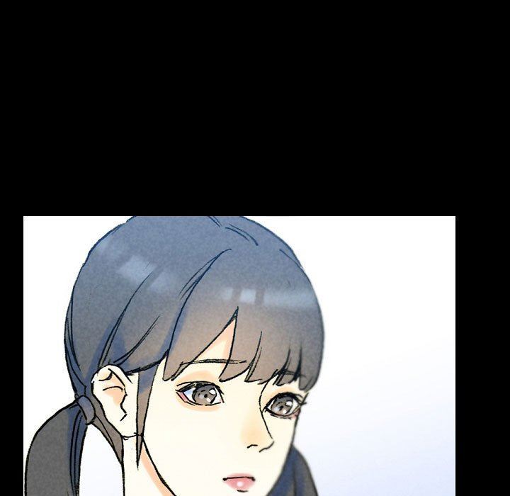 《完美情人养成记》漫画 第36話