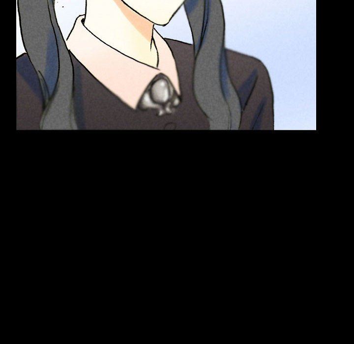 《完美情人养成记》漫画 第36話