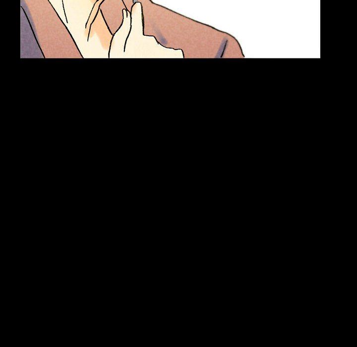 《完美情人养成记》漫画 第36話