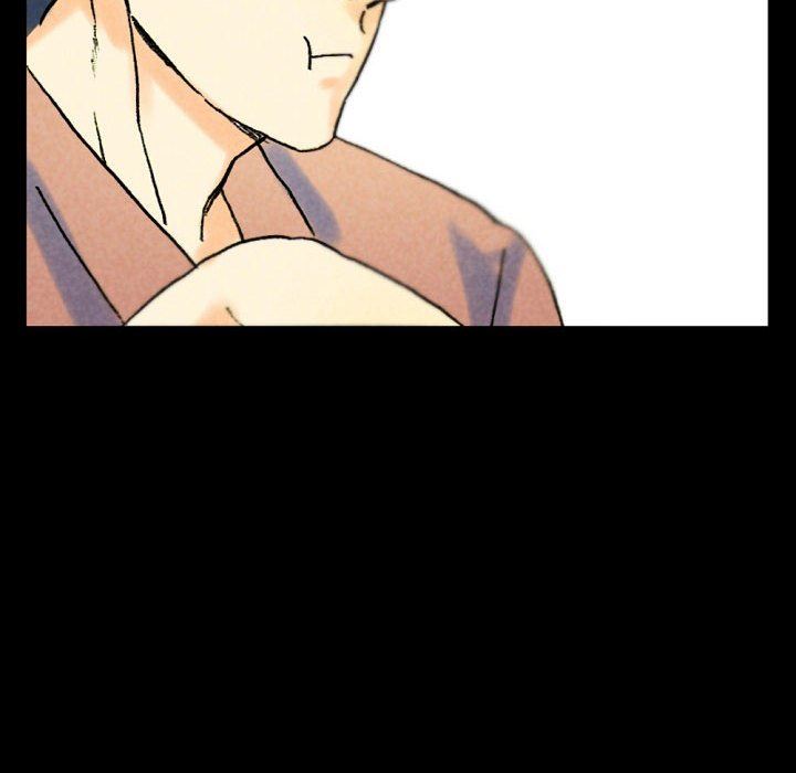 《完美情人养成记》漫画 第36話