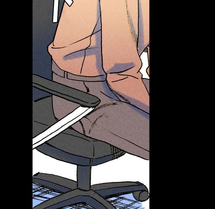 《完美情人养成记》漫画 第36話