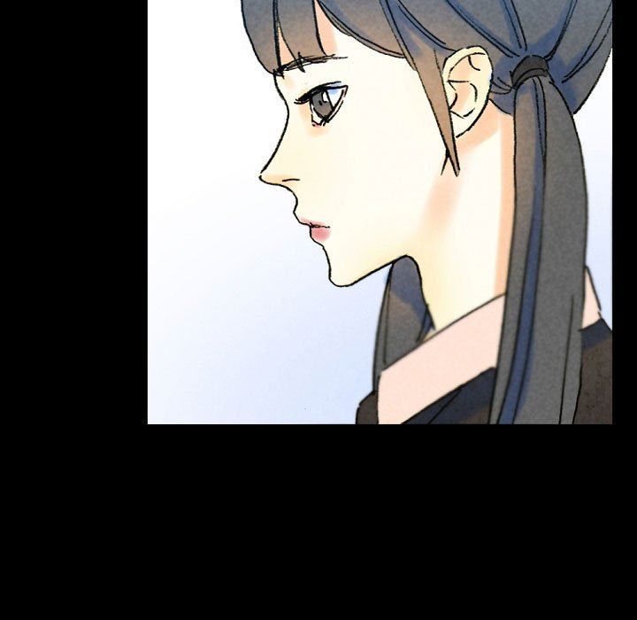 《完美情人养成记》漫画 第36話