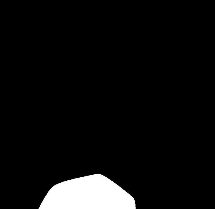 《完美情人养成记》漫画 第36話
