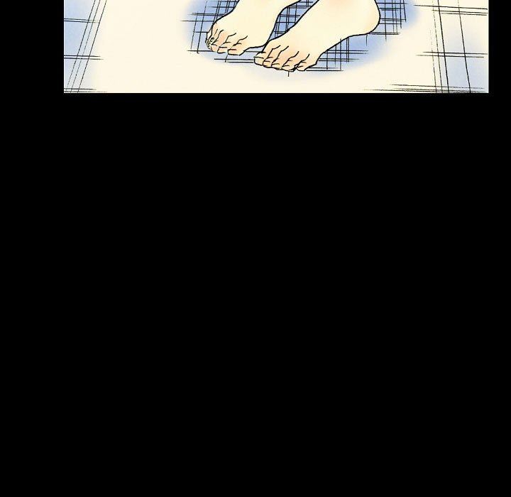 《完美情人养成记》漫画 第36話