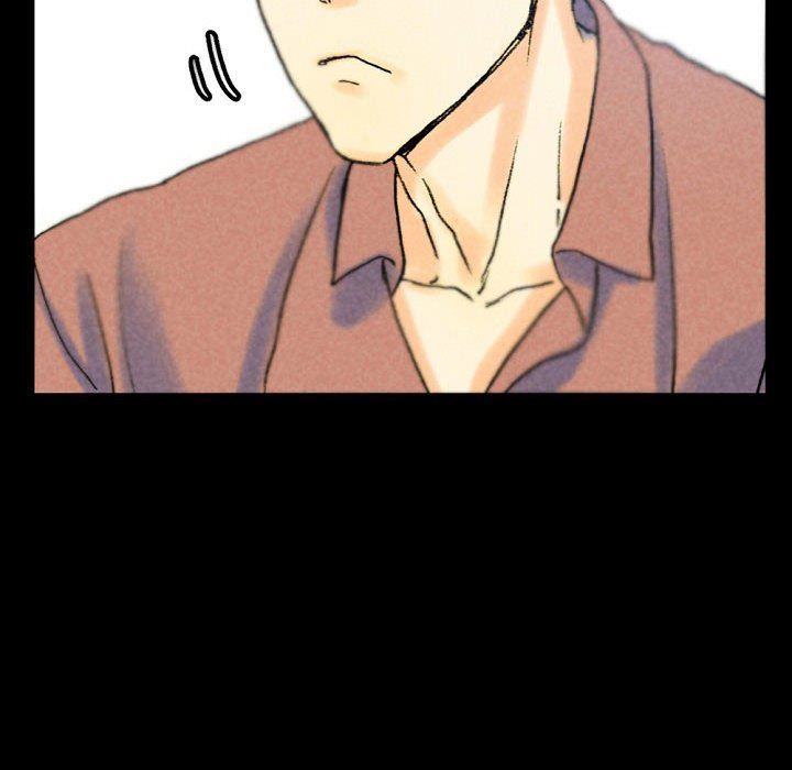 《完美情人养成记》漫画 第36話