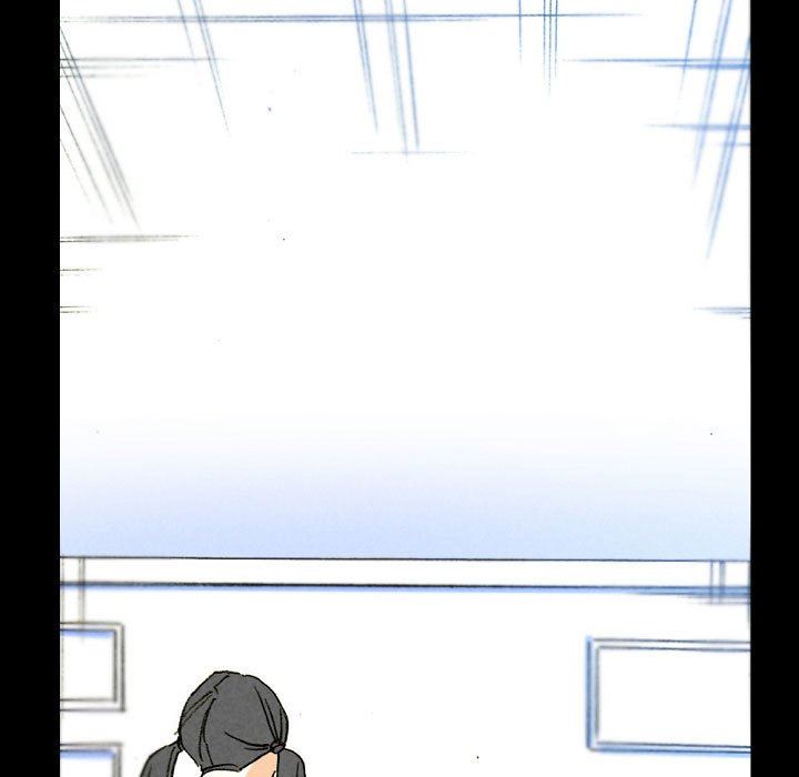 《完美情人养成记》漫画 第36話