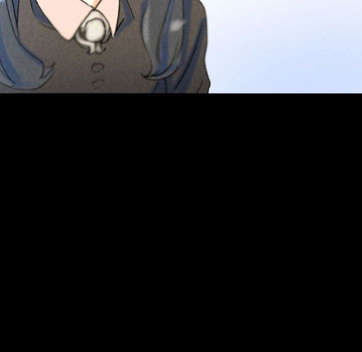 《完美情人养成记》漫画 第36話