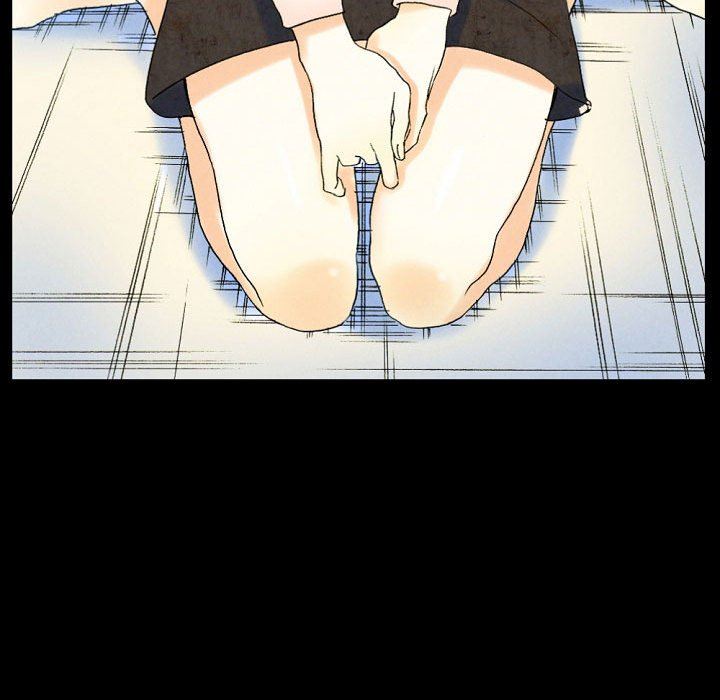 《完美情人养成记》漫画 第36話