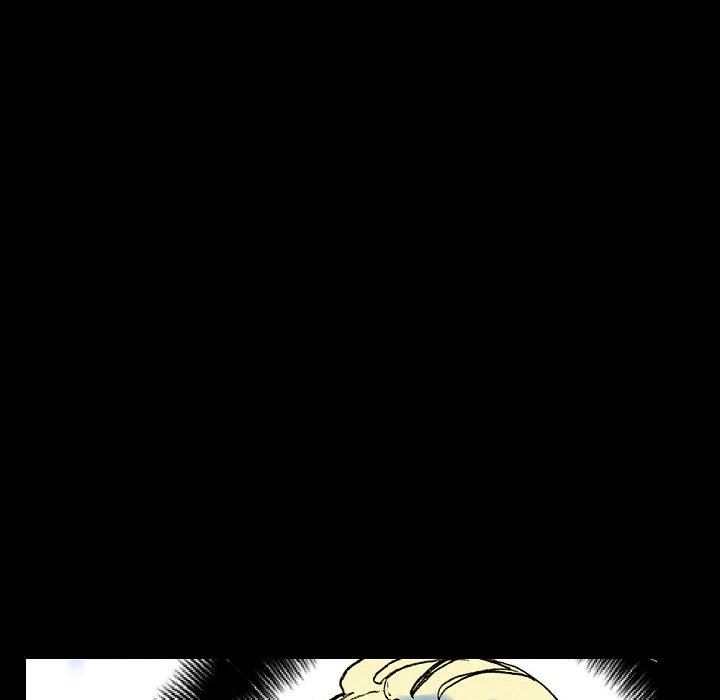 《完美情人养成记》漫画 第36話