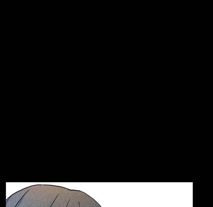 《完美情人养成记》漫画 第36話
