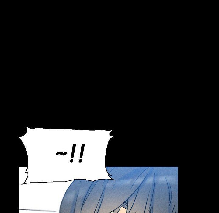 《完美情人养成记》漫画 第36話