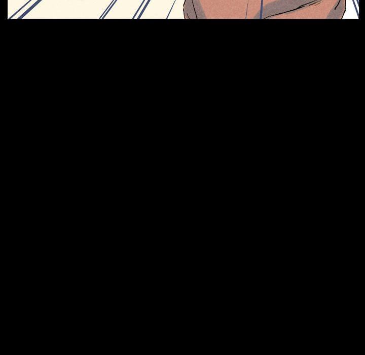 《完美情人养成记》漫画 第36話