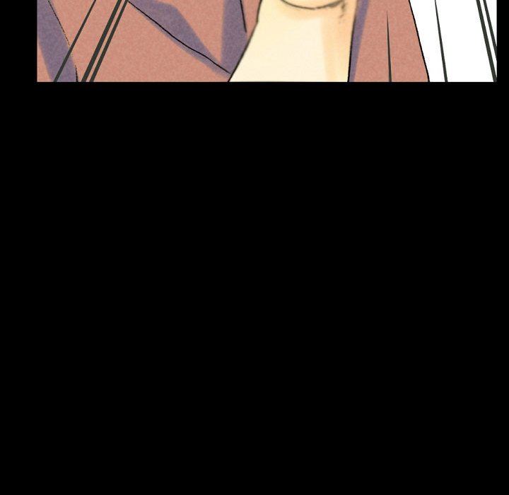 《完美情人养成记》漫画 第36話