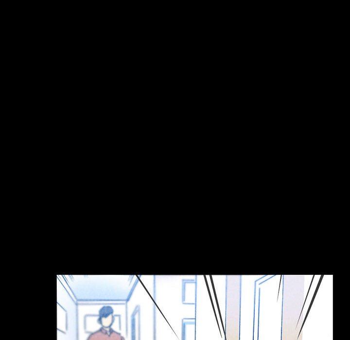 《完美情人养成记》漫画 第36話