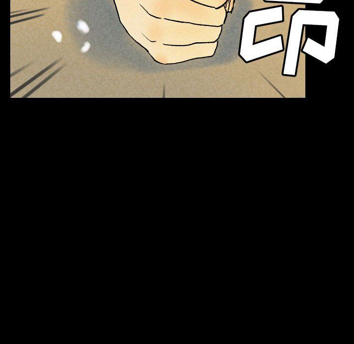 《完美情人养成记》漫画 第36話