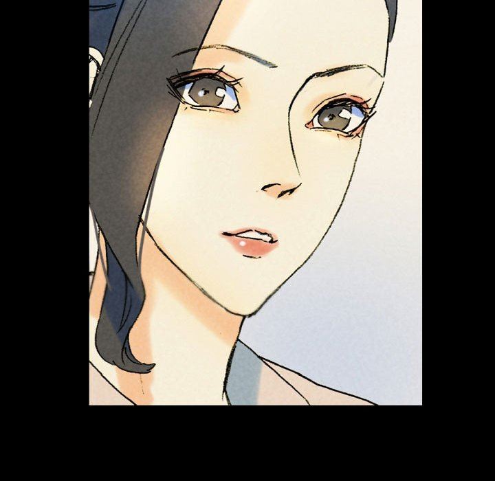 《完美情人养成记》漫画 第36話