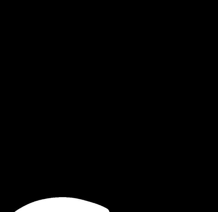 《完美情人养成记》漫画 第36話