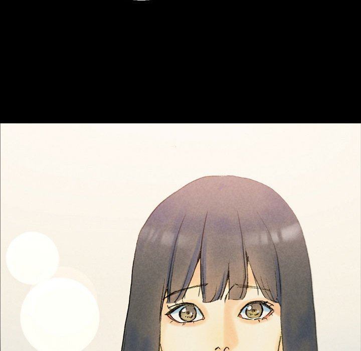 《完美情人养成记》漫画 第36話