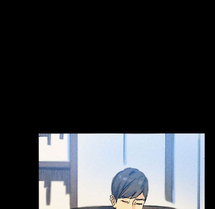 《完美情人养成记》漫画 第36話