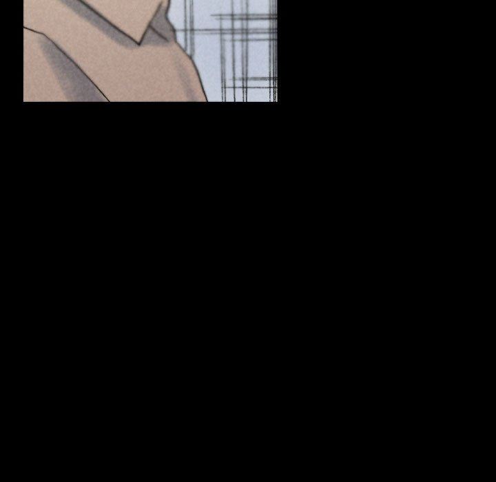 《完美情人养成记》漫画 第37話