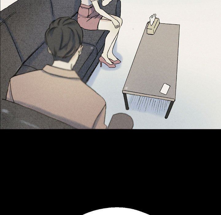 《完美情人养成记》漫画 第37話