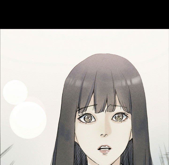《完美情人养成记》漫画 第37話
