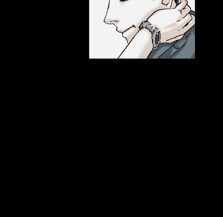《完美情人养成记》漫画 第37話