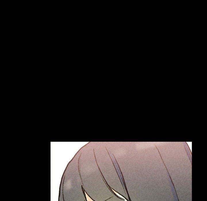 《完美情人养成记》漫画 第37話