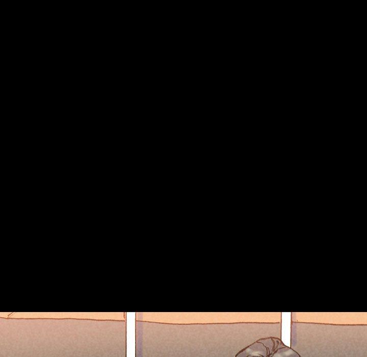 《完美情人养成记》漫画 第37話
