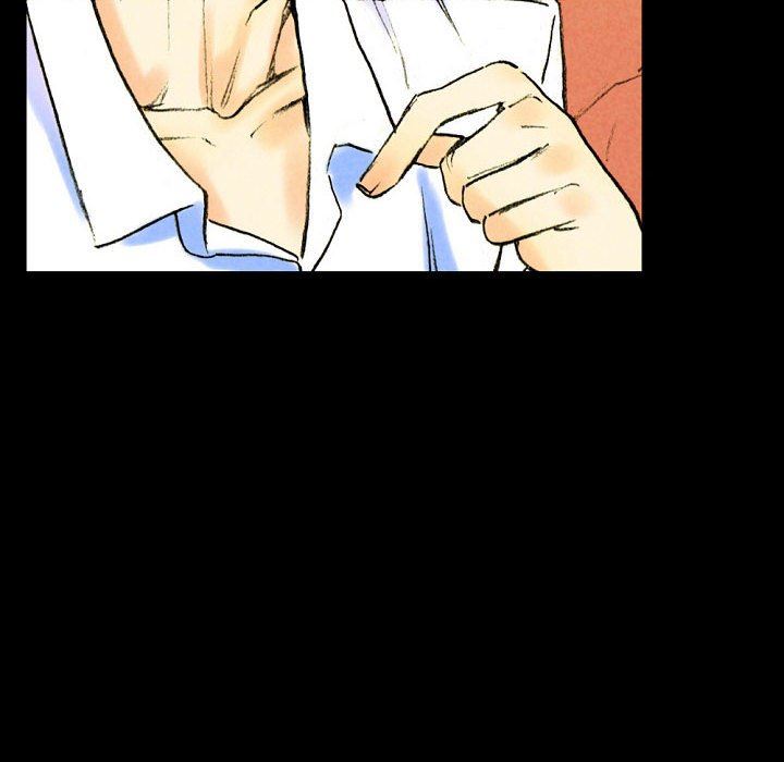 《完美情人养成记》漫画 第37話