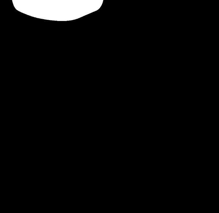 《完美情人养成记》漫画 第37話